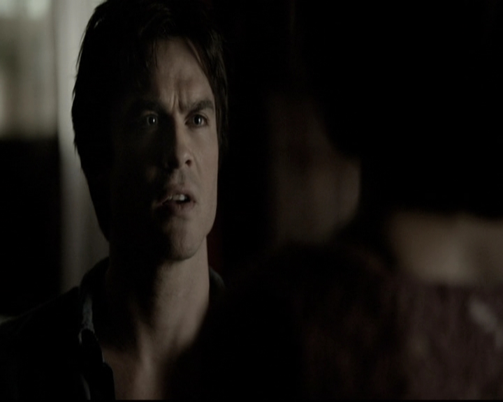 VampireDiariesWorld-dot-nl_6x04BlackHoleSun1625.jpg