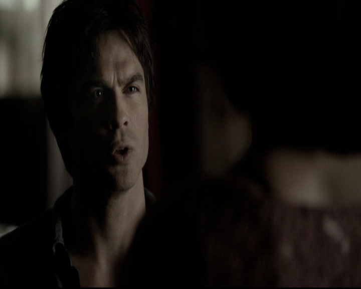 VampireDiariesWorld-dot-nl_6x04BlackHoleSun1626.jpg