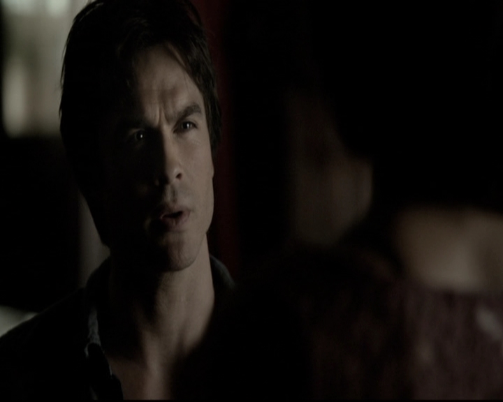 VampireDiariesWorld-dot-nl_6x04BlackHoleSun1627.jpg