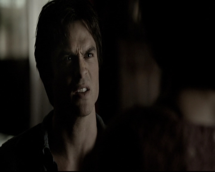 VampireDiariesWorld-dot-nl_6x04BlackHoleSun1628.jpg