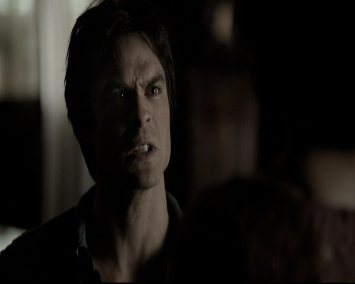 VampireDiariesWorld-dot-nl_6x04BlackHoleSun1629.jpg