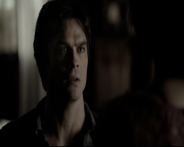 VampireDiariesWorld-dot-nl_6x04BlackHoleSun1630.jpg