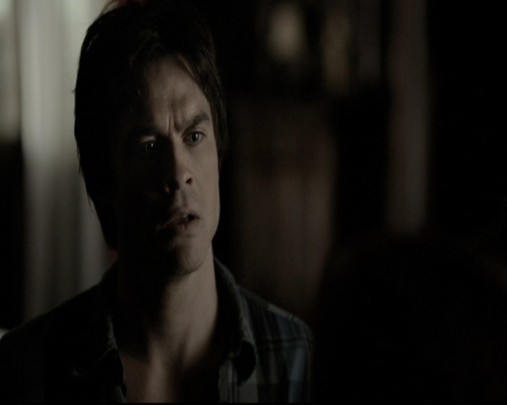 VampireDiariesWorld-dot-nl_6x04BlackHoleSun1631.jpg