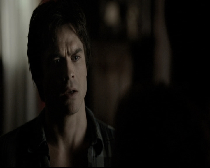 VampireDiariesWorld-dot-nl_6x04BlackHoleSun1632.jpg