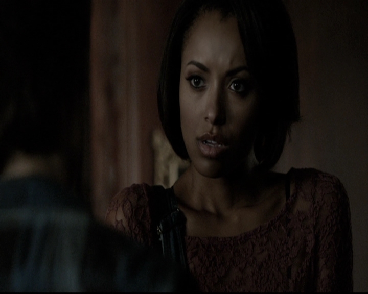 VampireDiariesWorld-dot-nl_6x04BlackHoleSun1634.jpg