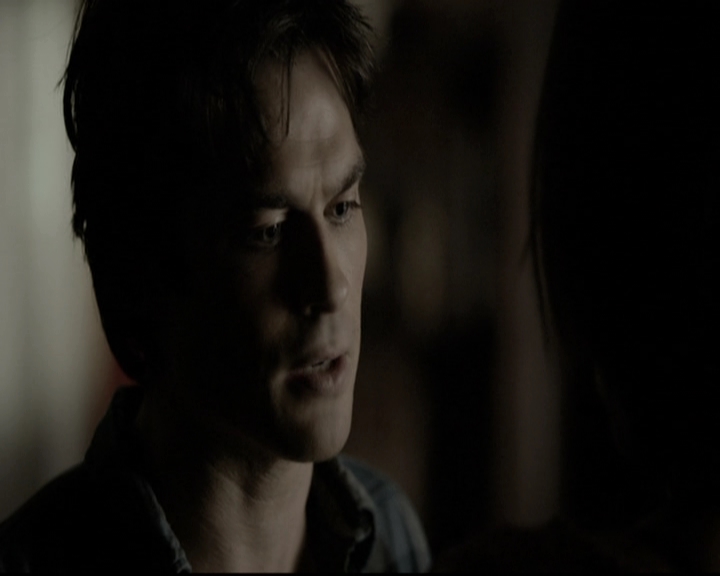 VampireDiariesWorld-dot-nl_6x04BlackHoleSun1644.jpg