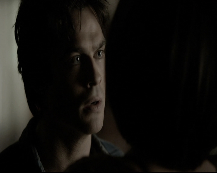 VampireDiariesWorld-dot-nl_6x04BlackHoleSun1645.jpg