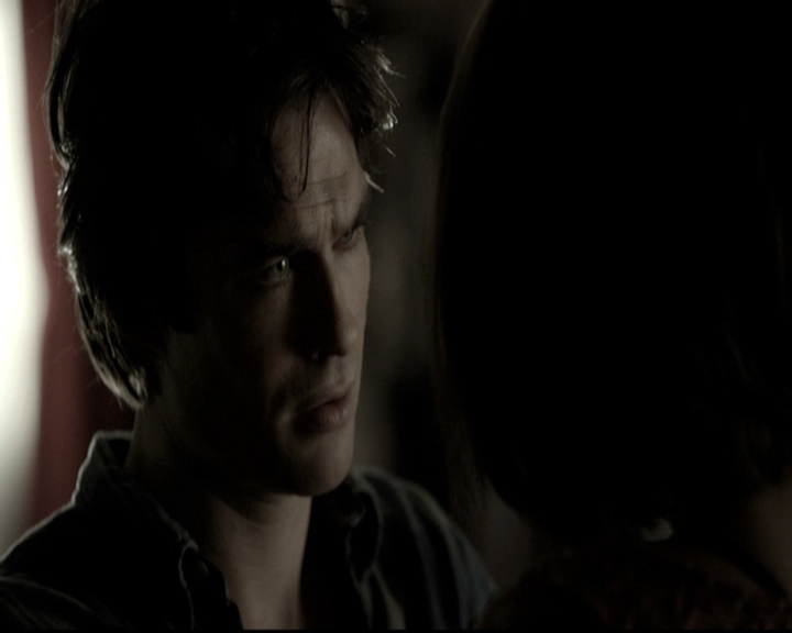 VampireDiariesWorld-dot-nl_6x04BlackHoleSun1648.jpg