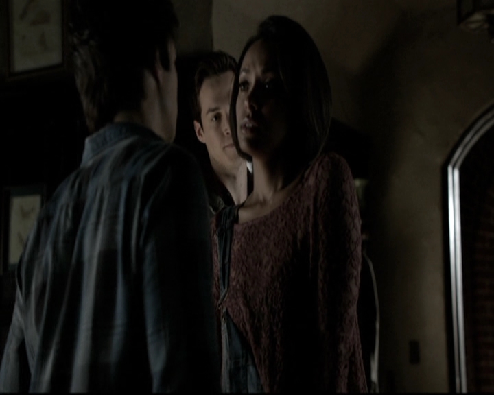 VampireDiariesWorld-dot-nl_6x04BlackHoleSun1650.jpg