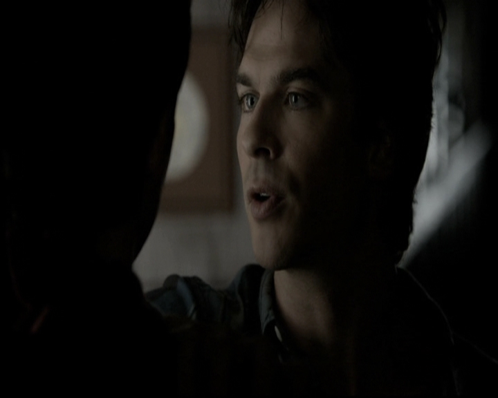 VampireDiariesWorld-dot-nl_6x04BlackHoleSun1653.jpg