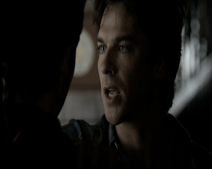 VampireDiariesWorld-dot-nl_6x04BlackHoleSun1654.jpg