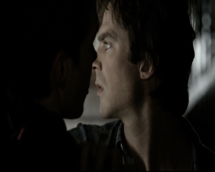 VampireDiariesWorld-dot-nl_6x04BlackHoleSun1660.jpg