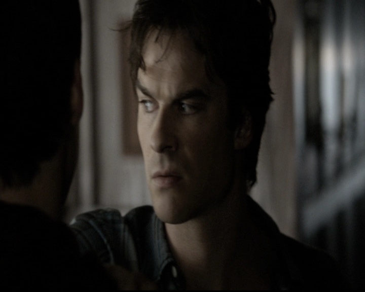 VampireDiariesWorld-dot-nl_6x04BlackHoleSun1663.jpg