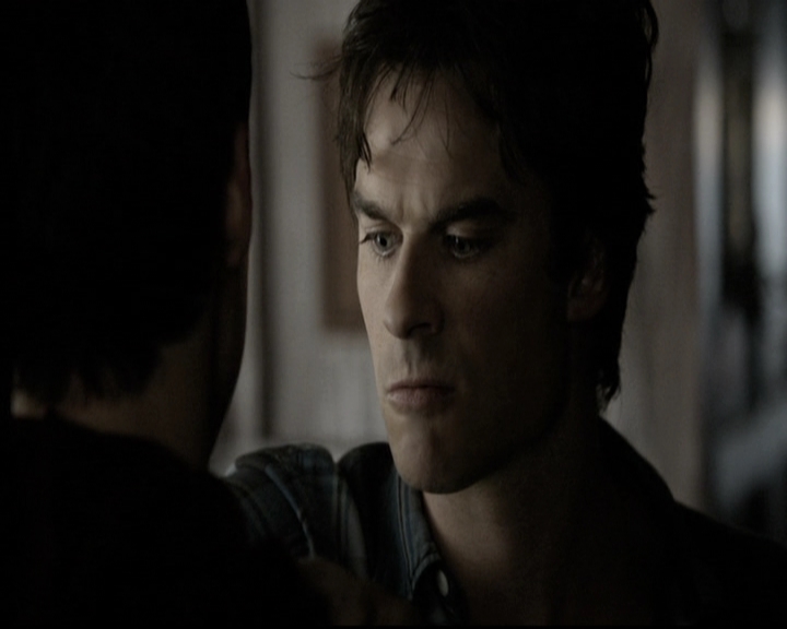 VampireDiariesWorld-dot-nl_6x04BlackHoleSun1664.jpg