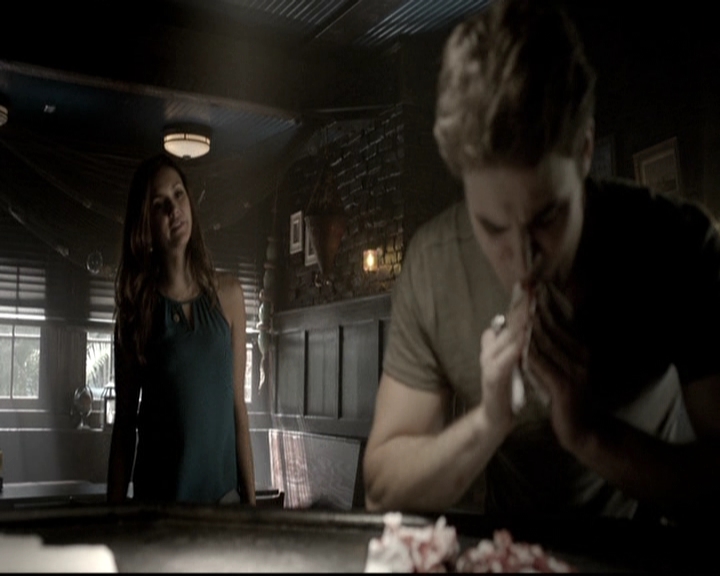 VampireDiariesWorld-dot-nl_6x04BlackHoleSun1728.jpg