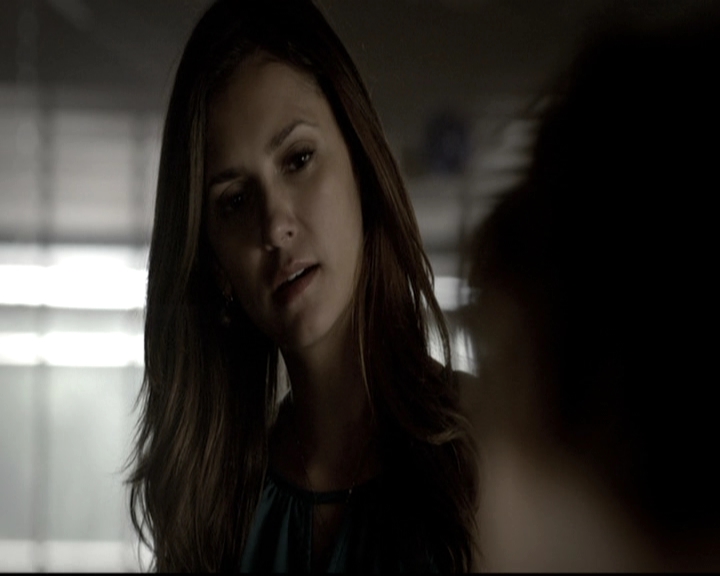 VampireDiariesWorld-dot-nl_6x04BlackHoleSun1732.jpg