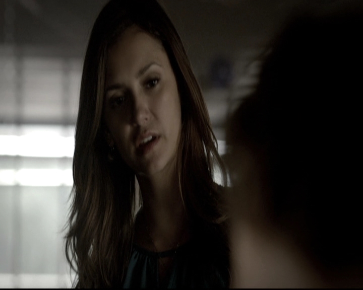 VampireDiariesWorld-dot-nl_6x04BlackHoleSun1733.jpg