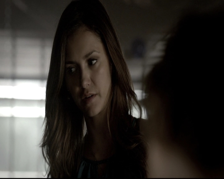 VampireDiariesWorld-dot-nl_6x04BlackHoleSun1734.jpg