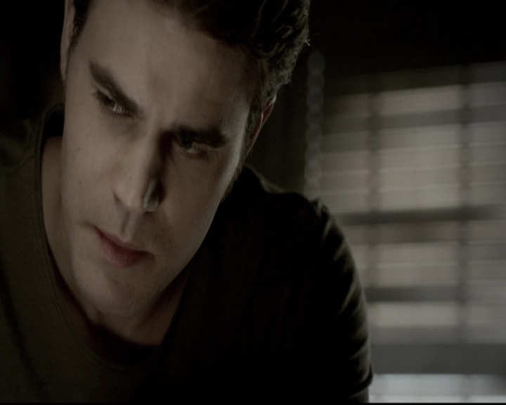 VampireDiariesWorld-dot-nl_6x04BlackHoleSun1736.jpg