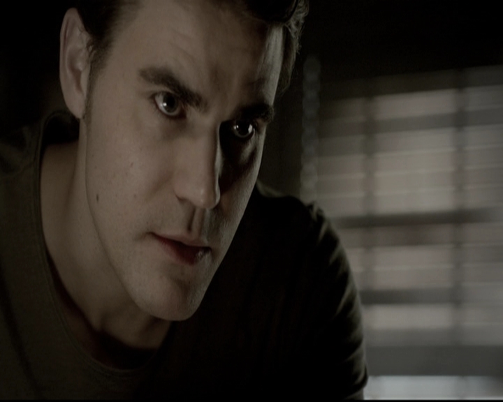 VampireDiariesWorld-dot-nl_6x04BlackHoleSun1737.jpg