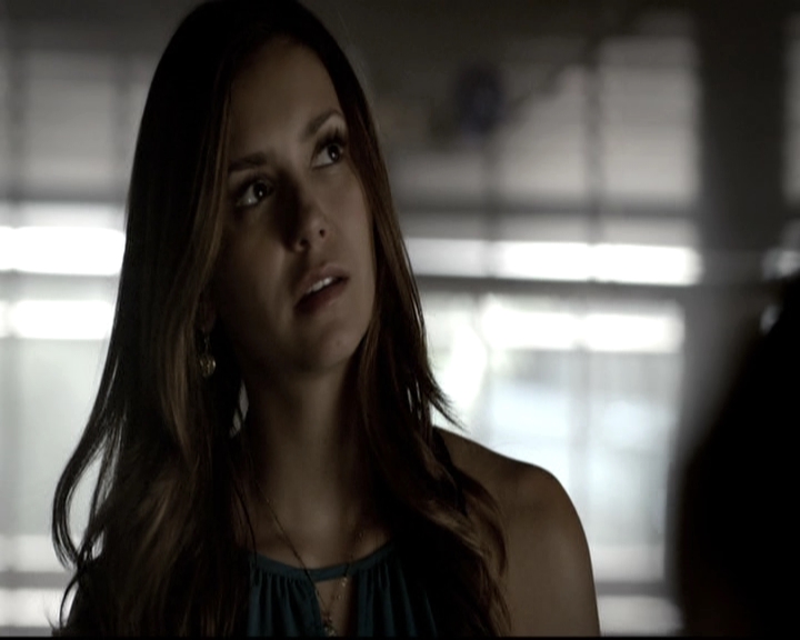 VampireDiariesWorld-dot-nl_6x04BlackHoleSun1738.jpg