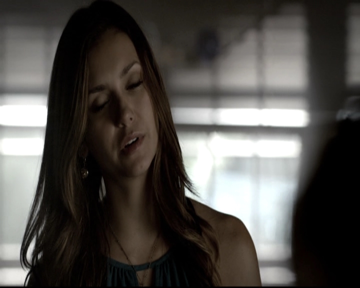 VampireDiariesWorld-dot-nl_6x04BlackHoleSun1739.jpg