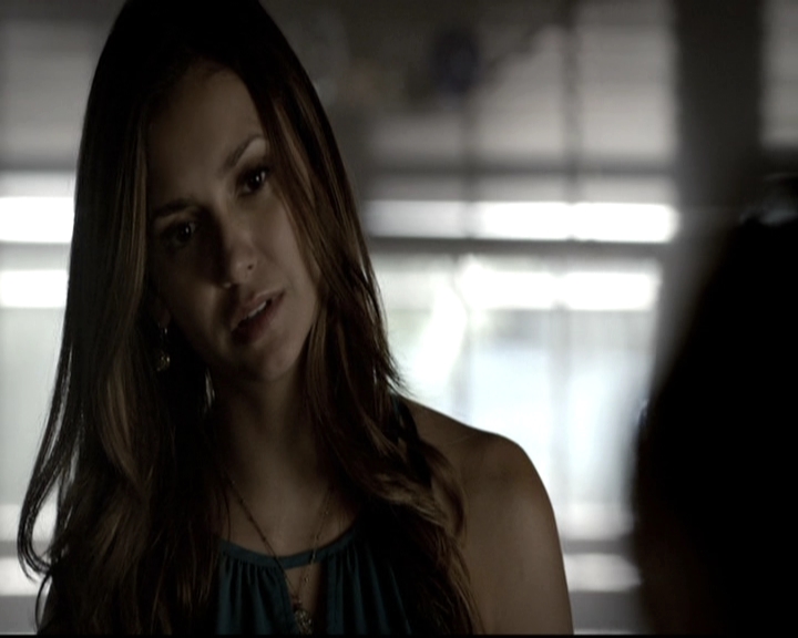 VampireDiariesWorld-dot-nl_6x04BlackHoleSun1740.jpg