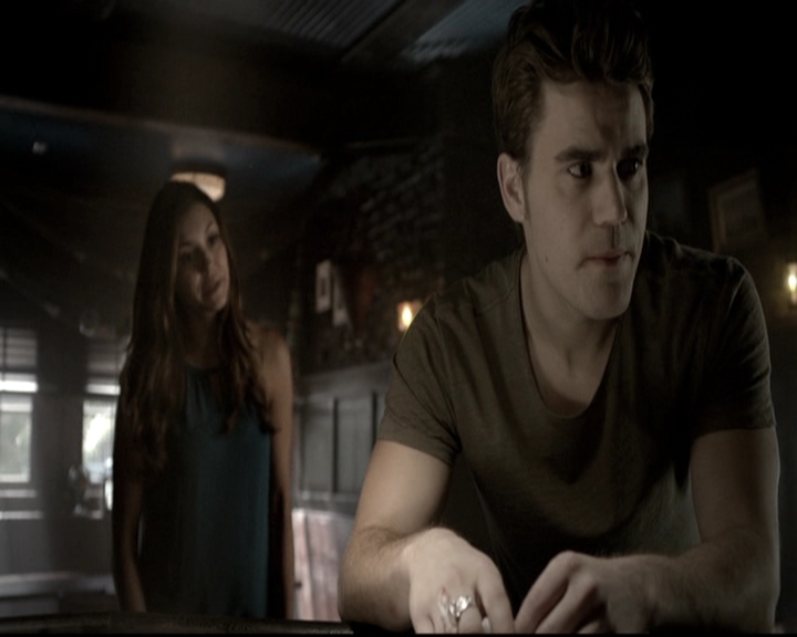 VampireDiariesWorld-dot-nl_6x04BlackHoleSun1744.jpg