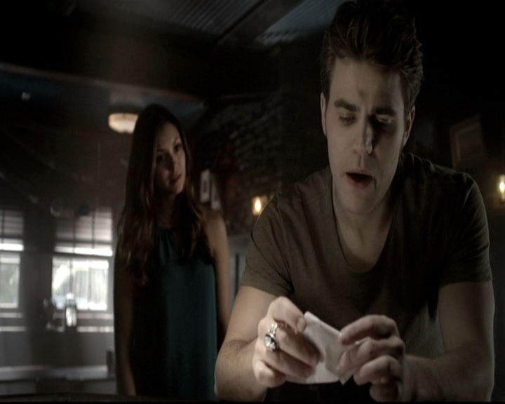 VampireDiariesWorld-dot-nl_6x04BlackHoleSun1745.jpg