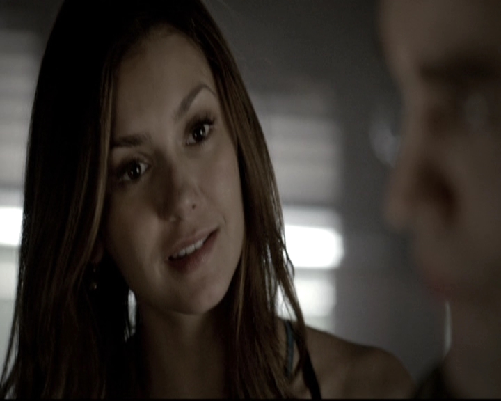 VampireDiariesWorld-dot-nl_6x04BlackHoleSun1746.jpg