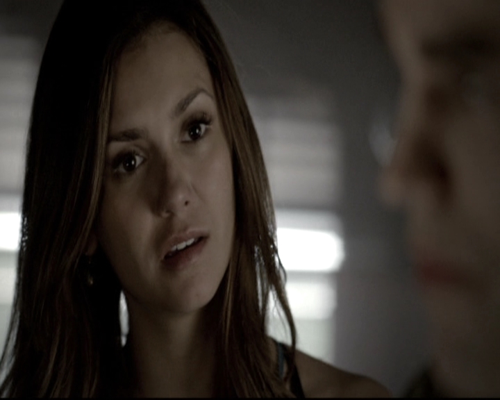 VampireDiariesWorld-dot-nl_6x04BlackHoleSun1747.jpg