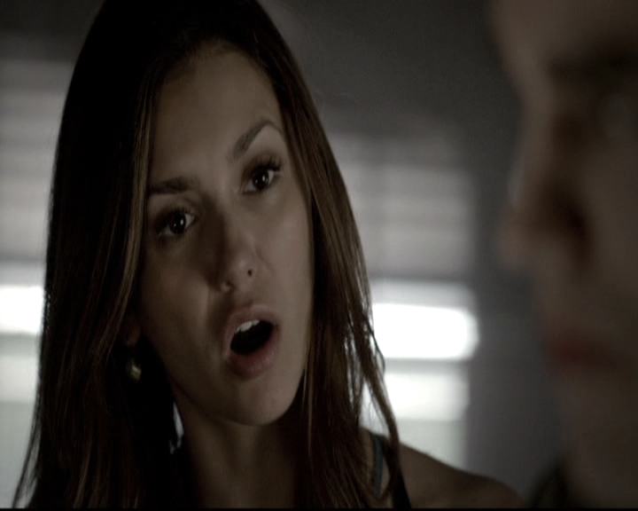 VampireDiariesWorld-dot-nl_6x04BlackHoleSun1748.jpg