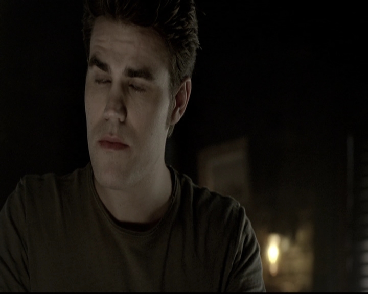 VampireDiariesWorld-dot-nl_6x04BlackHoleSun1749.jpg