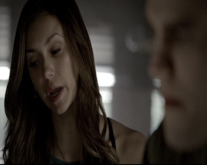 VampireDiariesWorld-dot-nl_6x04BlackHoleSun1752.jpg