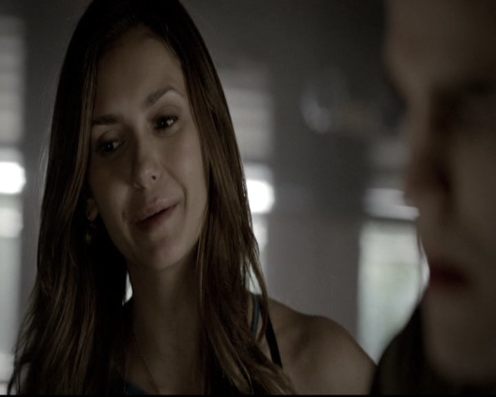 VampireDiariesWorld-dot-nl_6x04BlackHoleSun1753.jpg