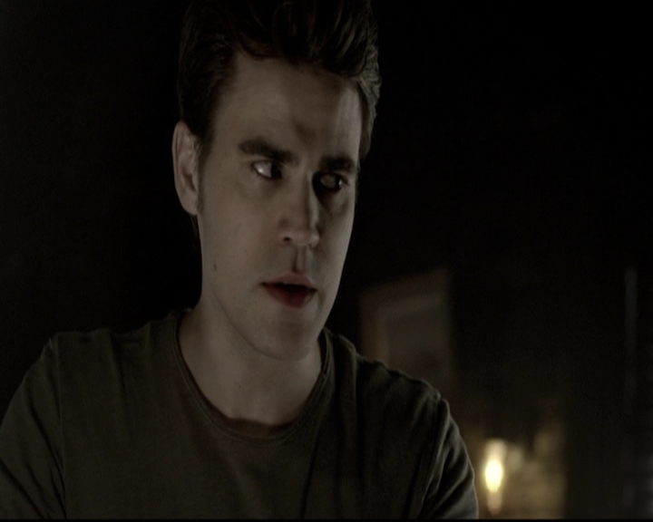 VampireDiariesWorld-dot-nl_6x04BlackHoleSun1755.jpg