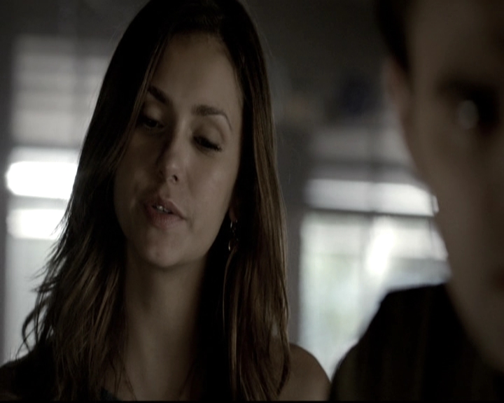 VampireDiariesWorld-dot-nl_6x04BlackHoleSun1756.jpg