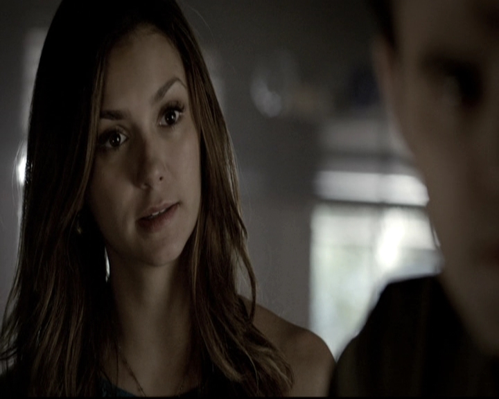 VampireDiariesWorld-dot-nl_6x04BlackHoleSun1757.jpg