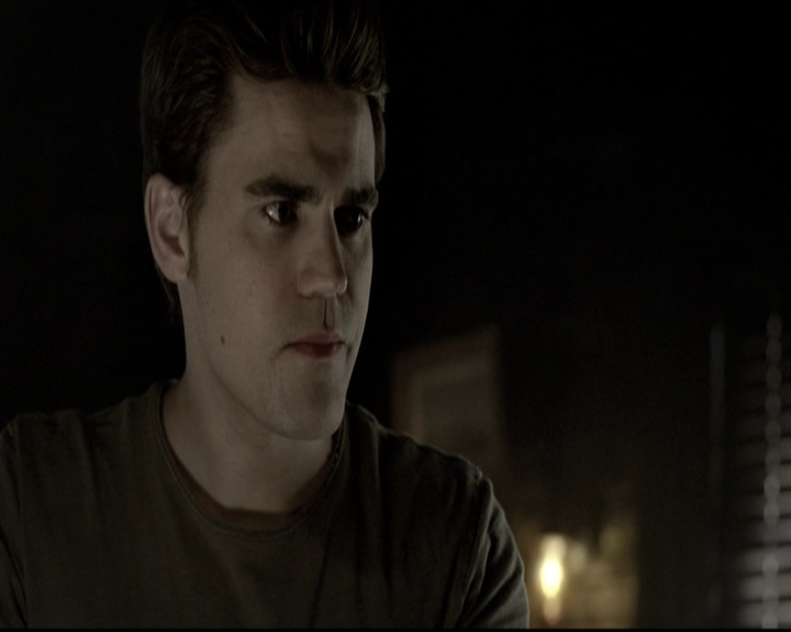 VampireDiariesWorld-dot-nl_6x04BlackHoleSun1758.jpg