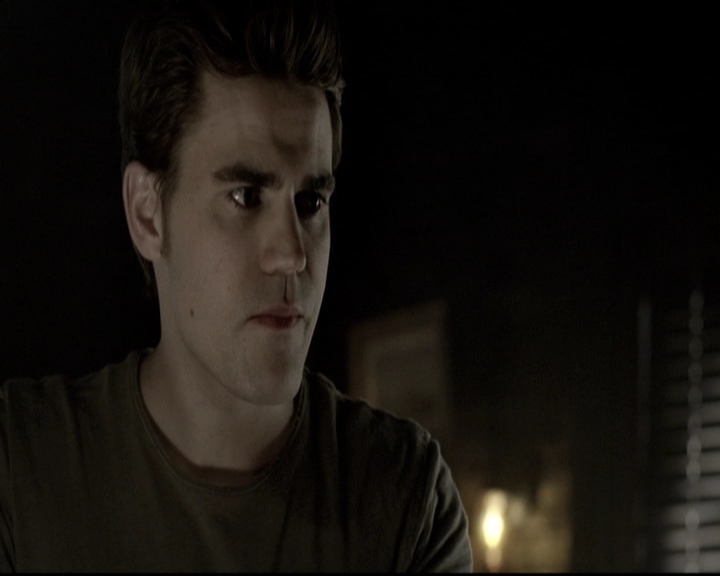 VampireDiariesWorld-dot-nl_6x04BlackHoleSun1759.jpg