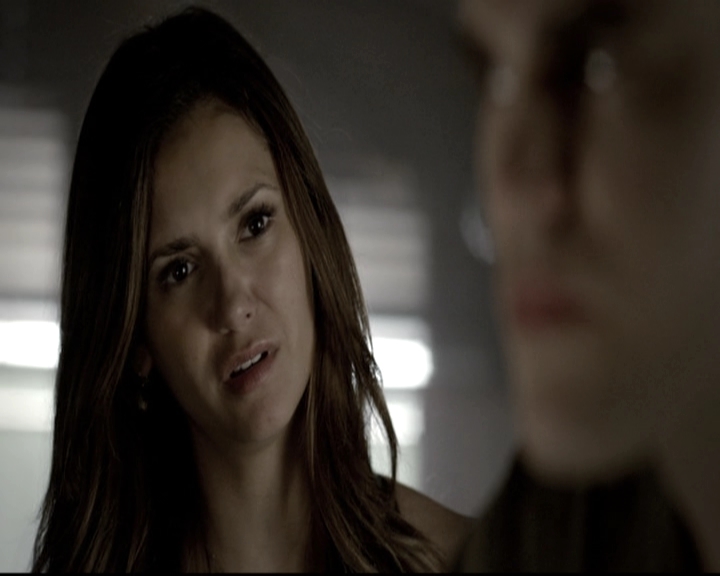 VampireDiariesWorld-dot-nl_6x04BlackHoleSun1760.jpg