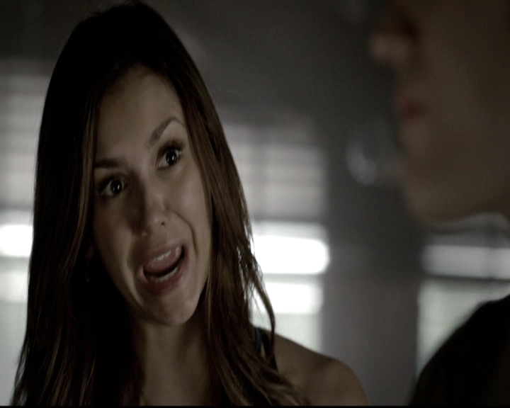 VampireDiariesWorld-dot-nl_6x04BlackHoleSun1761.jpg