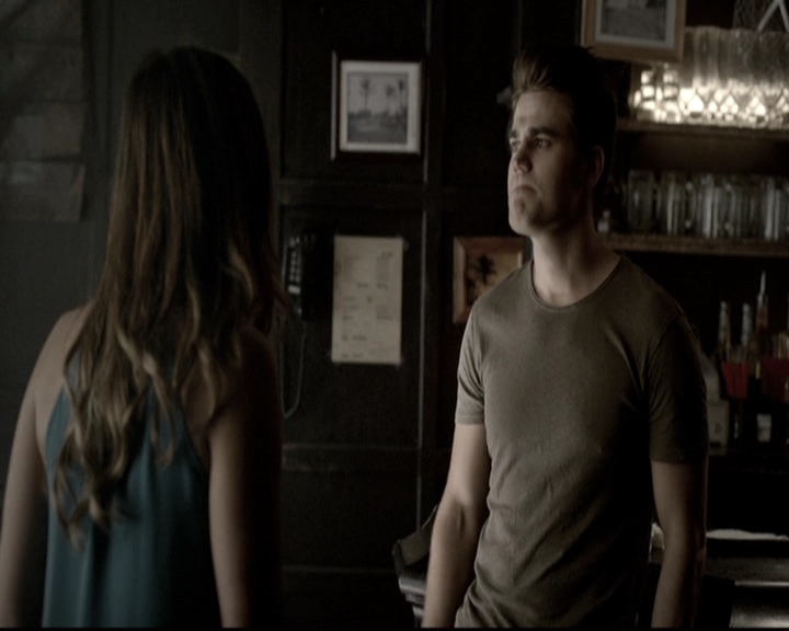 VampireDiariesWorld-dot-nl_6x04BlackHoleSun1763.jpg