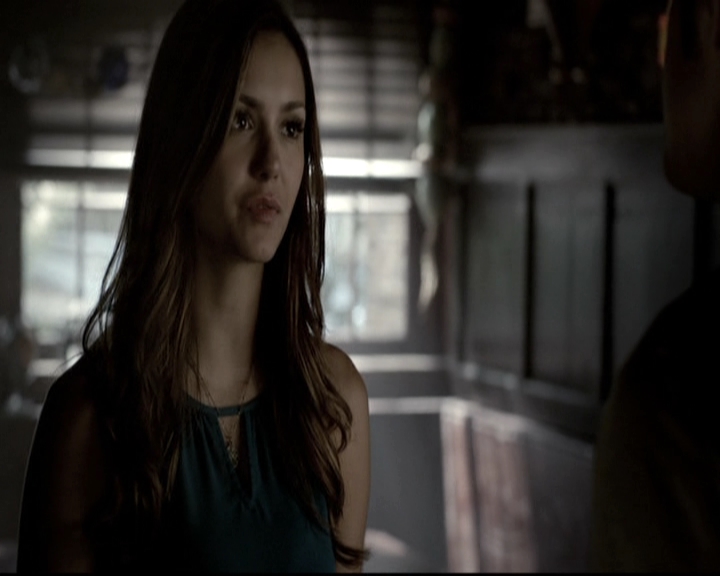 VampireDiariesWorld-dot-nl_6x04BlackHoleSun1764.jpg