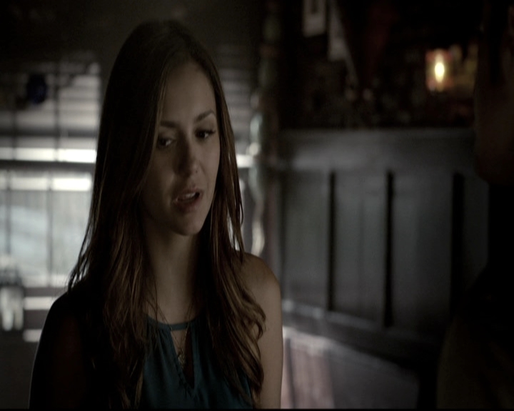 VampireDiariesWorld-dot-nl_6x04BlackHoleSun1765.jpg