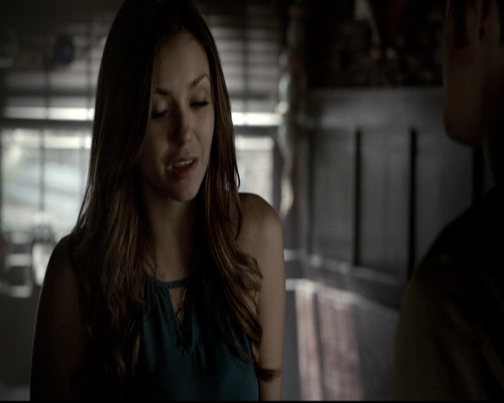 VampireDiariesWorld-dot-nl_6x04BlackHoleSun1766.jpg