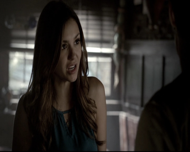 VampireDiariesWorld-dot-nl_6x04BlackHoleSun1767.jpg