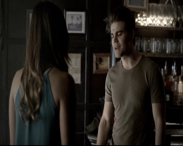 VampireDiariesWorld-dot-nl_6x04BlackHoleSun1768.jpg