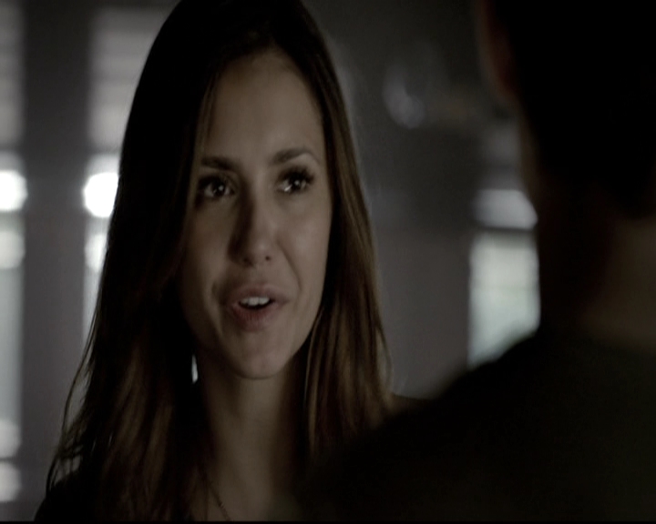 VampireDiariesWorld-dot-nl_6x04BlackHoleSun1771.jpg