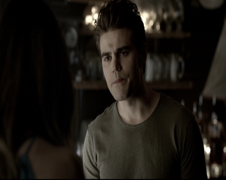 VampireDiariesWorld-dot-nl_6x04BlackHoleSun1772.jpg